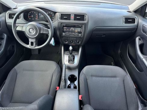Used 2014 Volkswagen Jetta S image 15