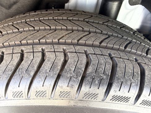 New 2026 Volvo EX30 Plus image 25