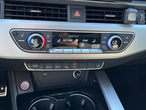 Used 2021 Audi S5 Prestige w/ Prestige Package image 21