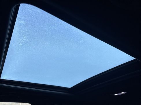 Used 2025 Subaru Forester Touring w/ Popular Package - Touring image 11