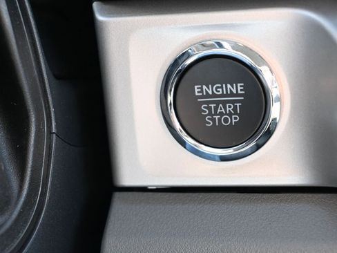 New 2026 Ford F350 XLT w/ XLT Premium Package image 26