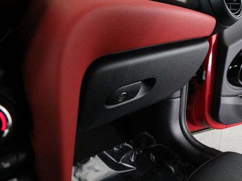 Used 2021 MINI Cooper S FWD image 44