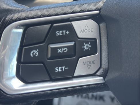 Used 2024 Ford Mustang Premium image 13