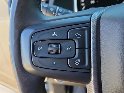 Used 2024 GMC Sierra 2500 Denali w/ Denali Reserve Package image 19