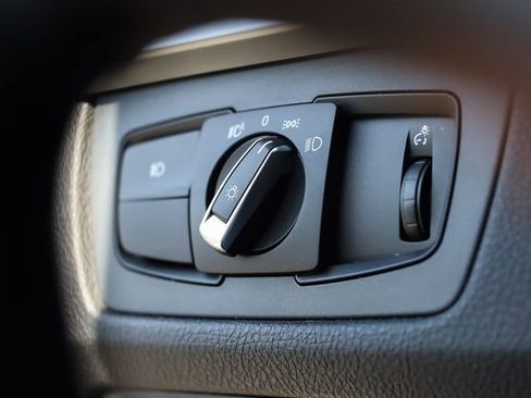 Used 2019 BMW 430i Gran Coupe xDrive w/ Convenience Package image 30