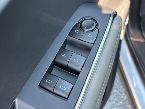 New 2026 GMC Acadia Elevation w/ Elevation Premium Package image 20