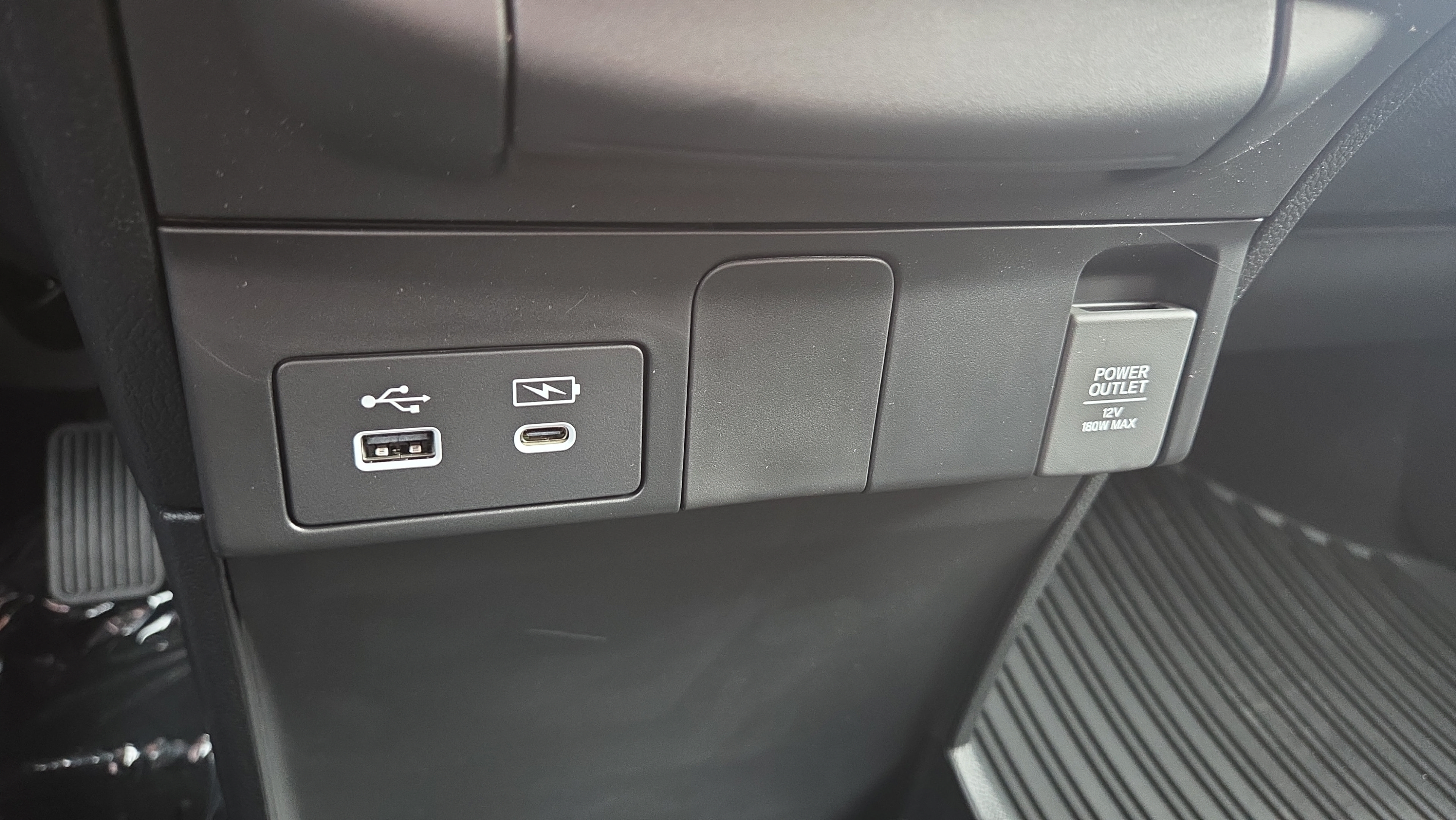 New 2026 Honda Odyssey Sport-L image 31