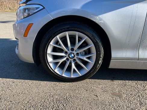Used 2016 BMW 228i xDrive Coupe image 30