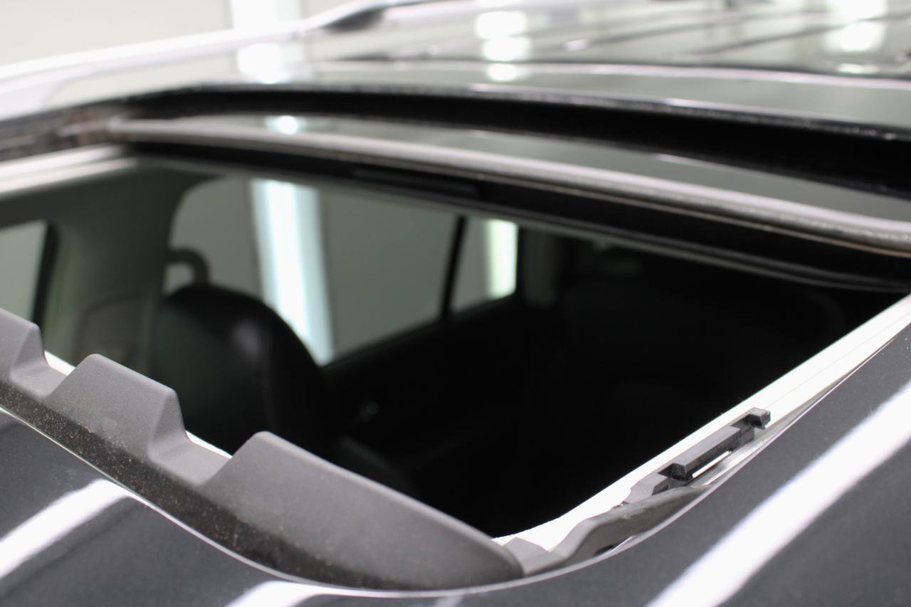 Used 2021 INFINITI QX80 Luxe w/ All-Season Package RWD image 26