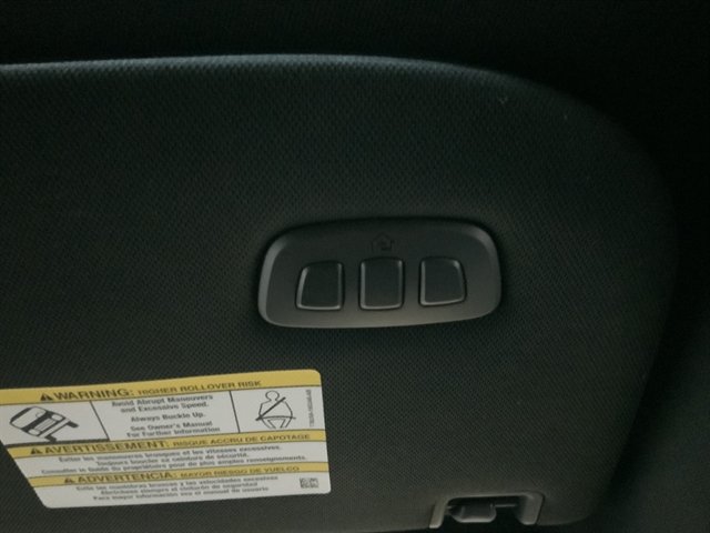 Used 2015 Ford F150 Lariat AWD/4WD image 43