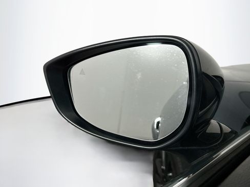 Used 2024 MAZDA CX-30 AWD 2.5 S w/ Preferred Package image 16