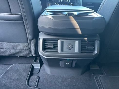 Used 2025 Ford F150 Tremor AWD/4WD image 14