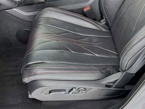 Used 2023 Acura MDX Type S image 21