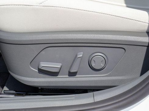 New 2026 Hyundai Sonata SEL FWD image 22