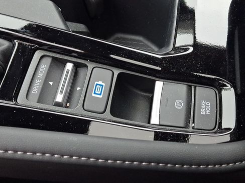 Used 2023 Honda Accord Touring image 29