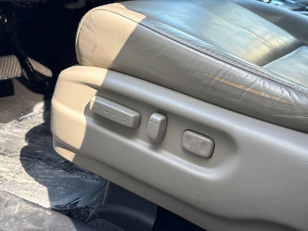 Used 2018 Honda Pilot EX-L image 17
