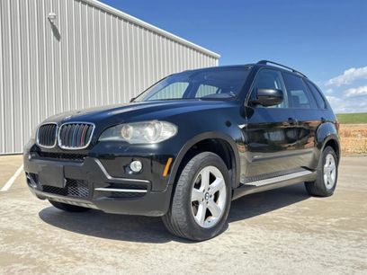 Used 2009 BMW X5 xDrive30i