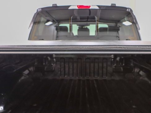 Used 2022 Ford F150 XLT w/ Equipment Group 302A High AWD/4WD image 30