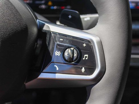 New 2027 BMW 530i RWD image 23