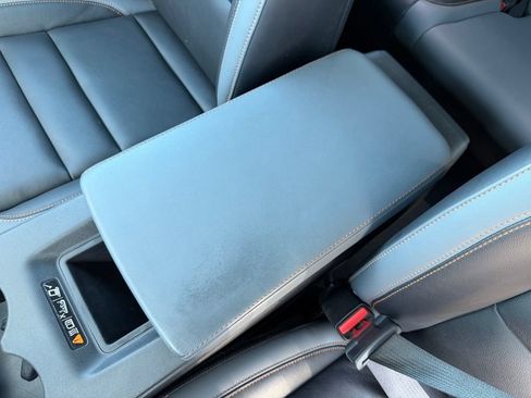 Used 2025 Honda Prologue Touring image 26