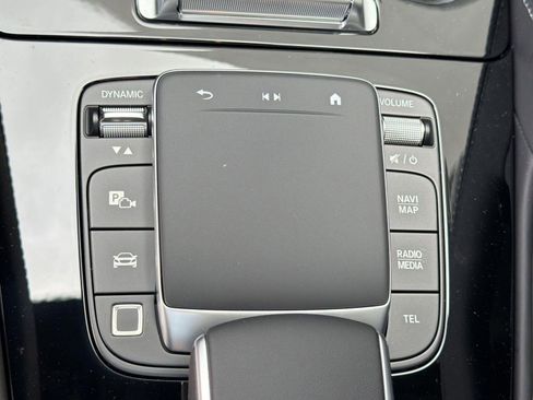 New 2026 Mercedes-Benz GLE 53 AMG 4MATIC Coupe image 18
