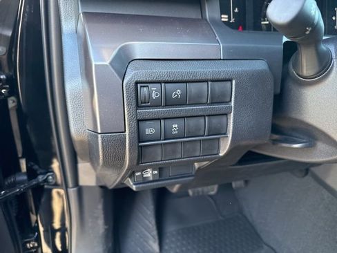 New 2026 Toyota Tacoma SR5 image 21