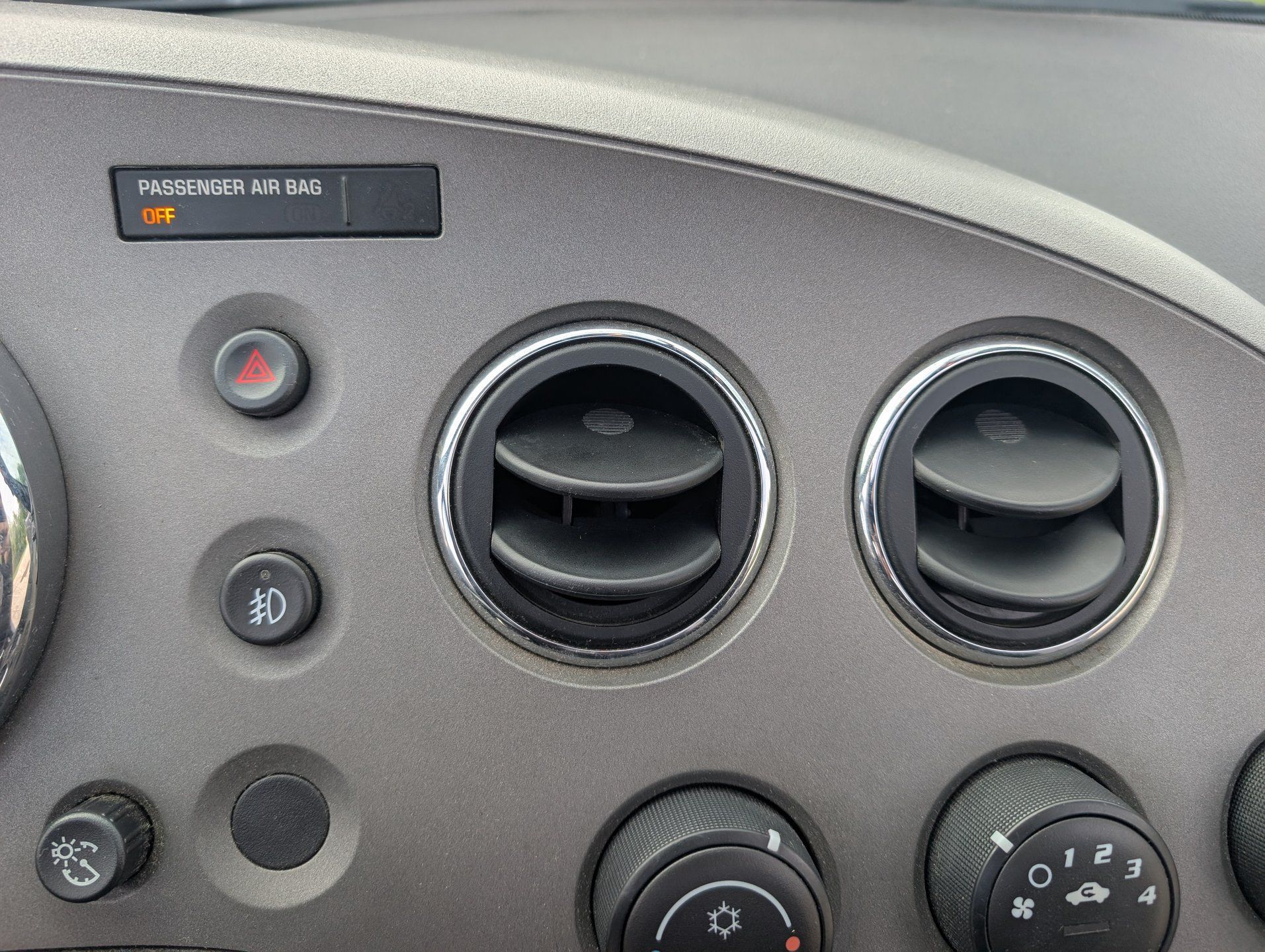 Used 2006 Pontiac Solstice Convertible w/ Premium Package RWD image 72