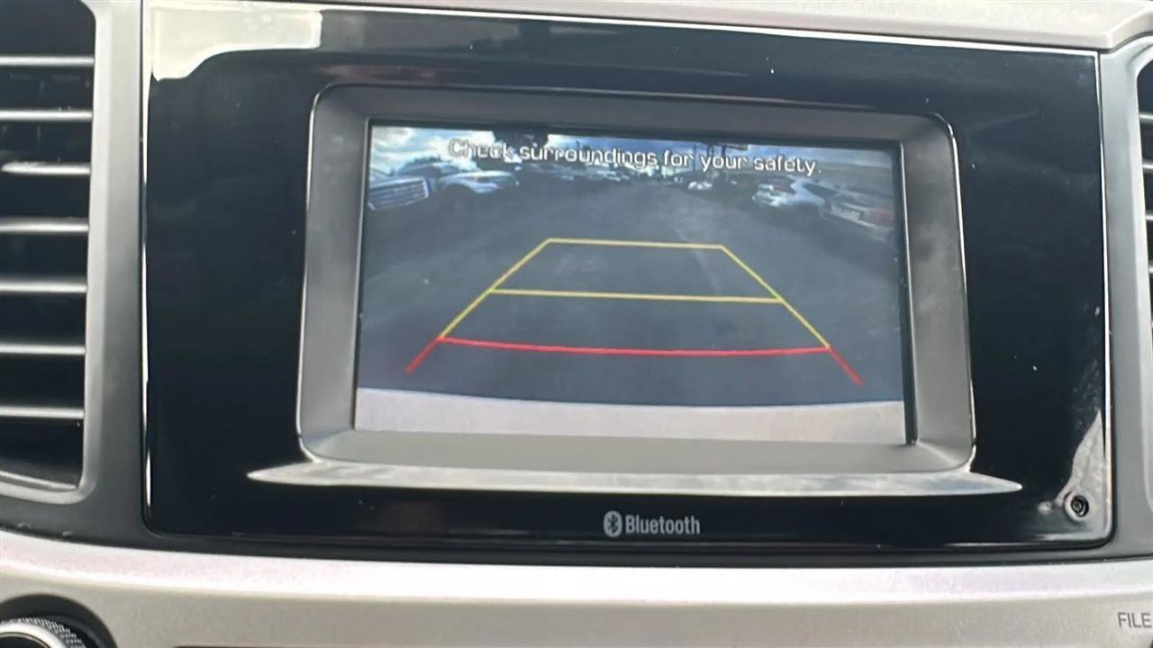 Used 2020 Hyundai Accent SE FWD image 44