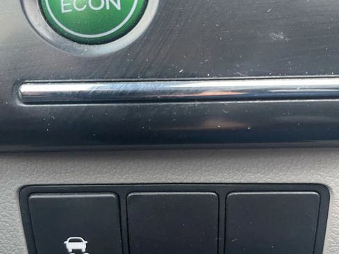 Used 2013 Honda Civic LX image 11