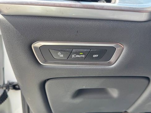 Certified 2026 BMW X7 M60i image 16