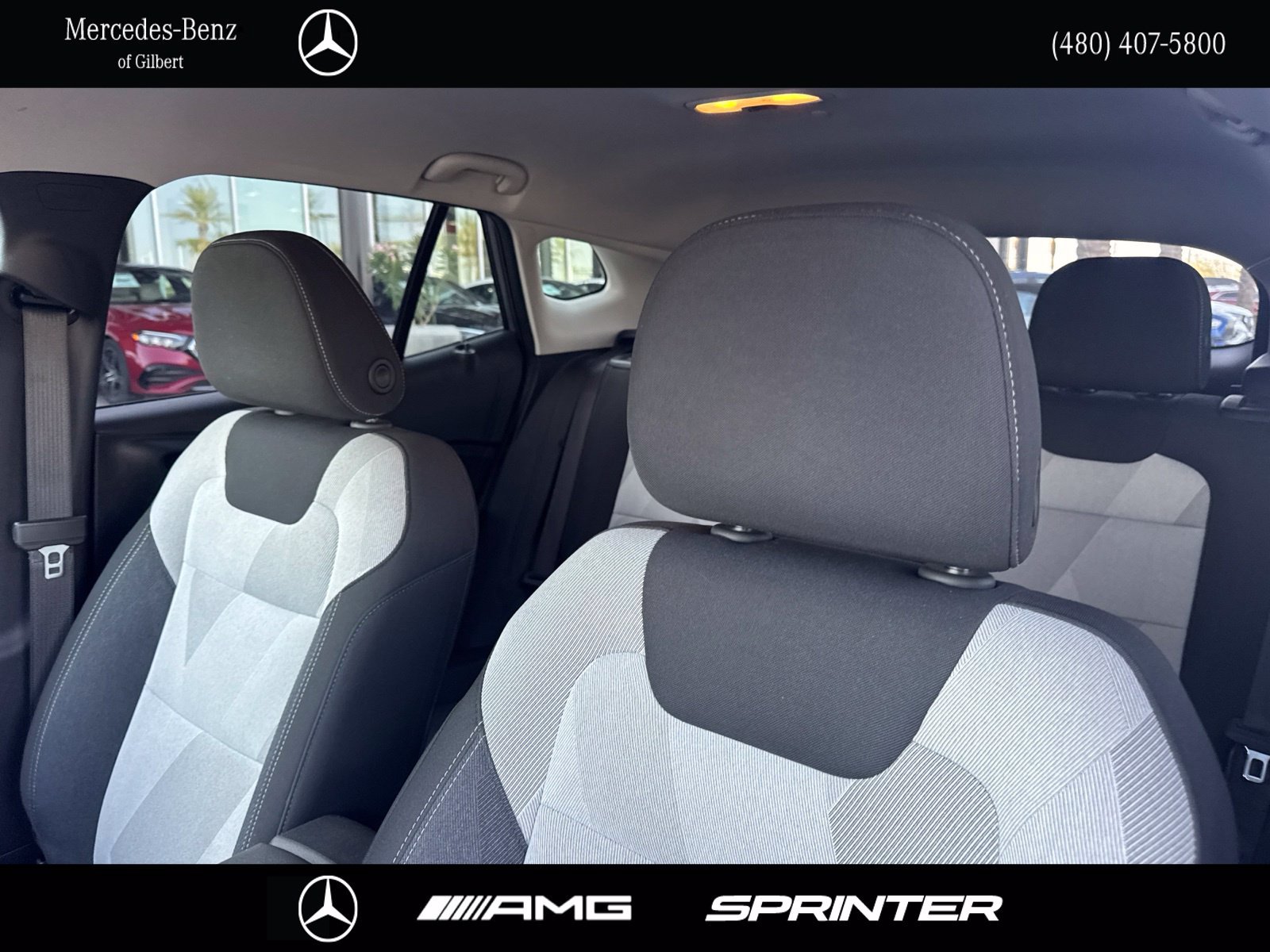 Used 2025 Chevrolet Trax LS FWD image 15