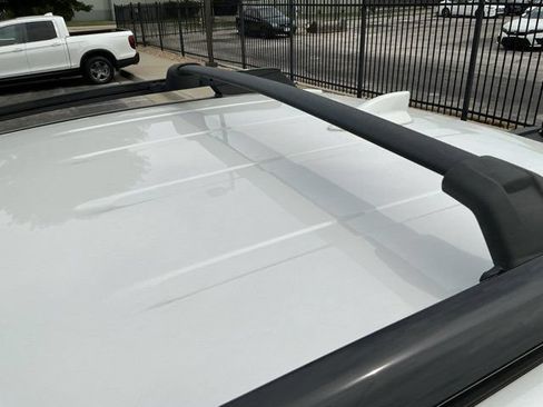 Used 2023 Honda Ridgeline RTL-E image 36