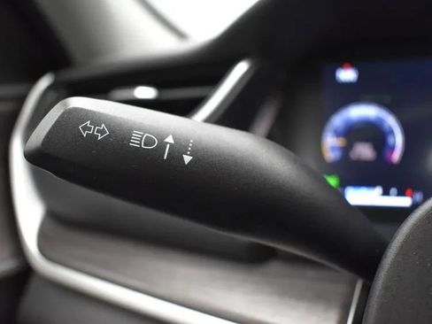 Used 2022 Jeep Grand Cherokee L Limited image 27