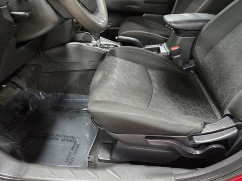 Used 2022 Mitsubishi Outlander Sport LE image 11