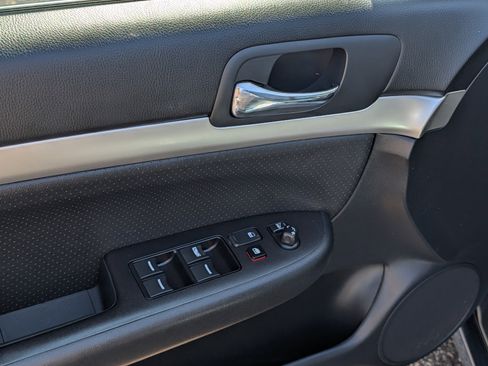 Used 2005 Acura TSX image 20