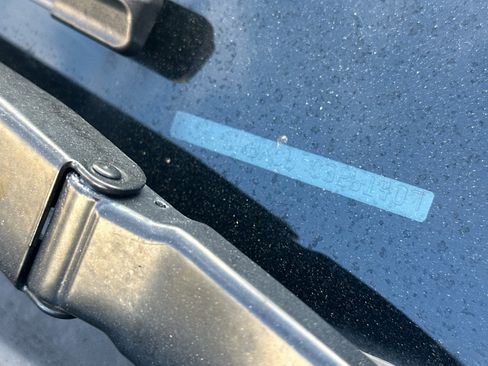 Used 2012 Subaru Outback 2.5i Limited w/ Moonroof Pkg image 3