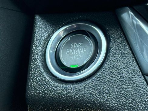 Used 2026 Buick Envista Preferred FWD image 26