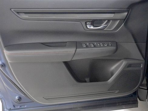 Used 2026 Honda CR-V Sport image 15
