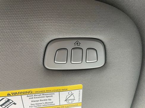 Used 2021 Ford F250 Lariat w/ Lariat Value Package image 56