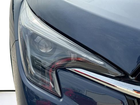 Used 2023 Subaru Ascent Limited w/ Technology Package image 42