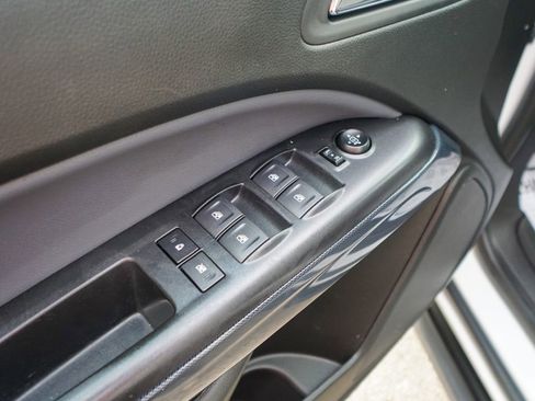 Used 2019 Chevrolet Colorado Z71 image 18