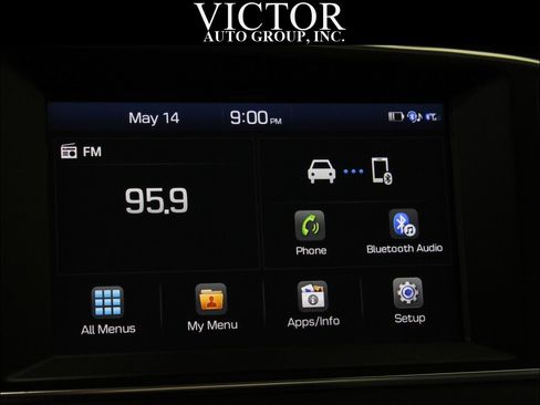 Used 2018 Hyundai Elantra SEL FWD image 27