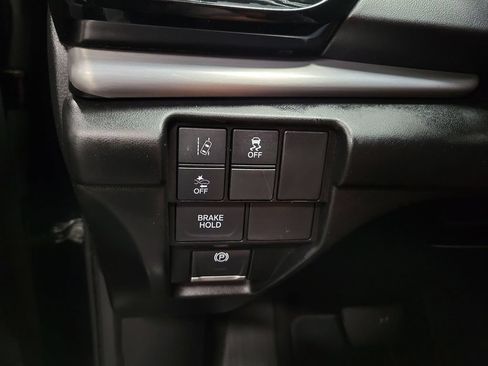 Used 2019 Acura RDX AWD image 22