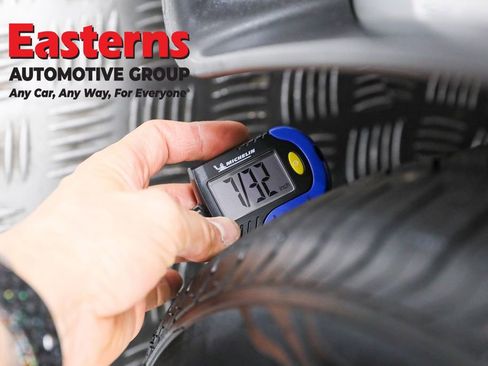 Used 2021 Dodge Challenger GT w/ Blacktop Package image 26