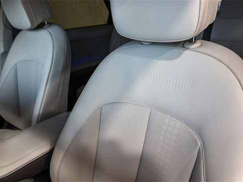 Certified 2023 Hyundai Ioniq 5 SEL image 28