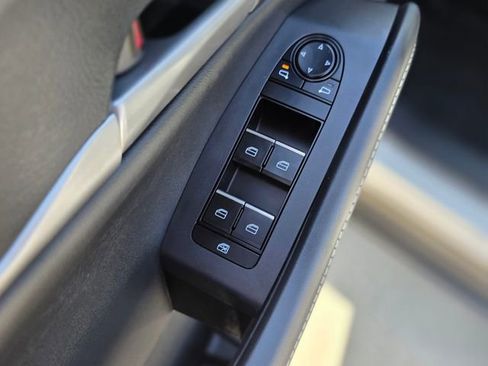 Used 2026 MAZDA CX-30 AWD 2.5 S image 22