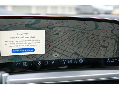 New 2026 Cadillac Lyriq V image 32