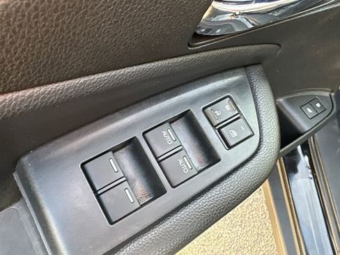 Used 2022 Honda Pilot Special Edition image 23