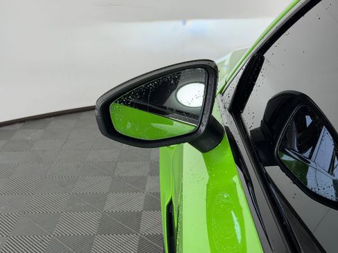 Used 2023 Audi RS 3 AWD/4WD image 23