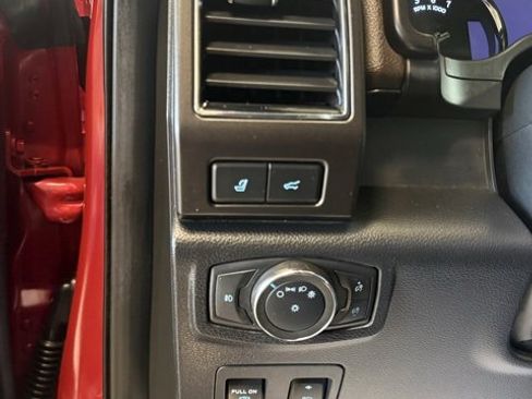 Used 2021 Ford Expedition King Ranch image 20